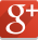 Google +